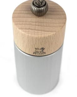 Peugeot Salt Og Peber|Salt Og Peber > Line Peberkværn ,