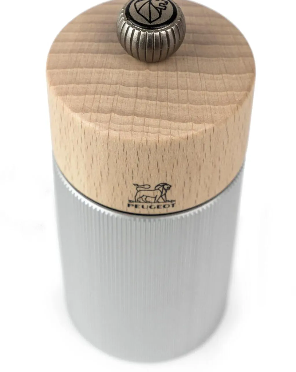Peugeot Salt Og Peber|Salt Og Peber > Line Peberkværn ,