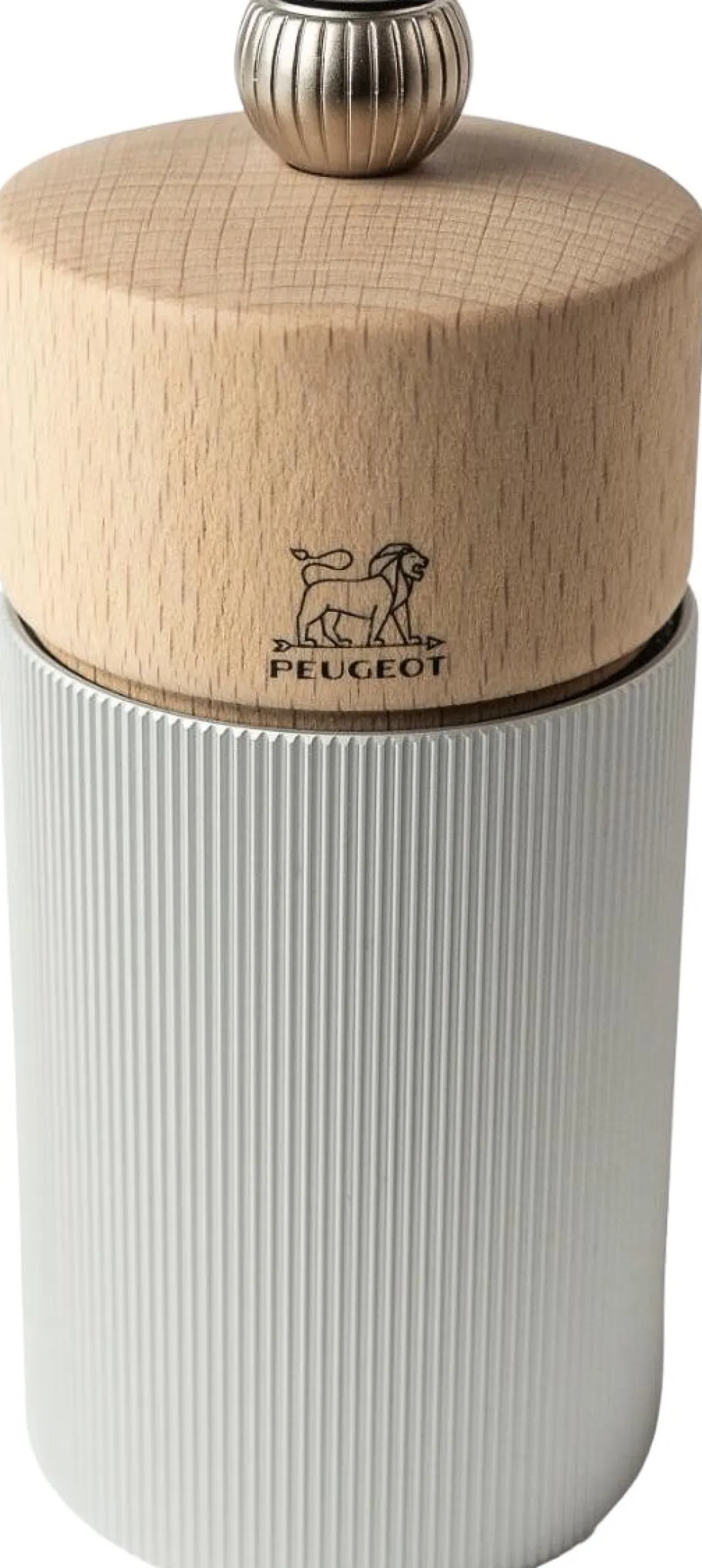 Peugeot Salt Og Peber|Salt Og Peber > Line Peberkværn ,