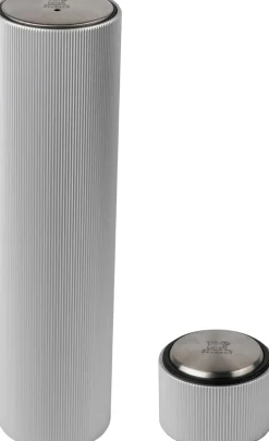 Hot Peugeot Line Proptrækker m. Folieskærer 27 cm, Aluminium