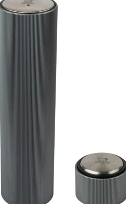 Hot Peugeot Line Proptrækker m. Folieskærer 27 cm, Grafit