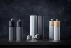 Peugeot Salt Og Peber|Salt Og Peber > Line Saltkværn ,