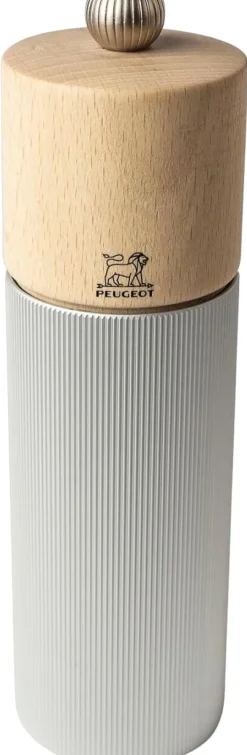Peugeot Salt Og Peber|Salt Og Peber > Line Saltkværn ,