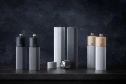 Outlet Peugeot Line Saltkværn , Grafit