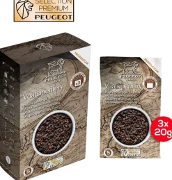 Online Madagascan Peber 60 g Salt Og Peber|Salt Og Peber