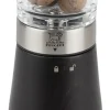Outlet Peugeot Madras Muskatnødkværn 15 cm, Chokolade
