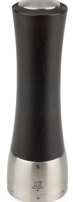 Best Madras u'Select Saltkværn , Salt Og Peber|Salt Og Peber