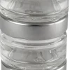 Clearance Maestro Opbevaringsglas 3 stk. 40 ml Opbevaring Til Køkkenet|Opbevaringskrukker Og -Glas