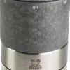 New Peugeot Maestro Saltkværn 11 cm, Lys Grafit