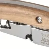 Discount Peugeot Malbec Proptrækker 13 cm, Valnød