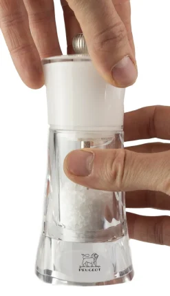 New Molene Saltkværn 14 cm, Salt Og Peber|Salt Og Peber