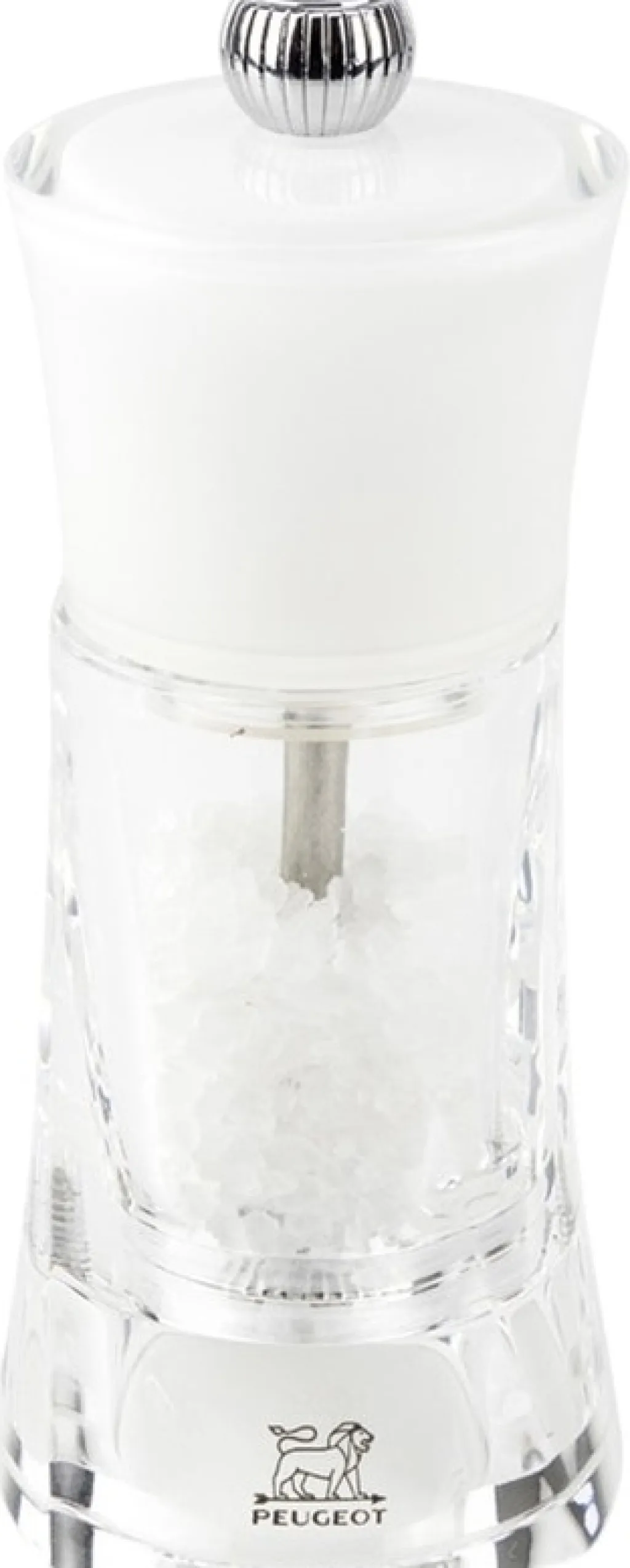 New Molene Saltkværn 14 cm, Salt Og Peber|Salt Og Peber