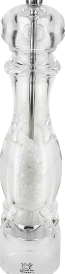 Discount Nancy Saltkværn , Klar Salt Og Peber|Salt Og Peber