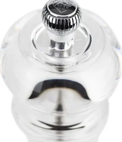 Peugeot Salt Og Peber|Salt Og Peber ><noscript><img data-lazyloaded=