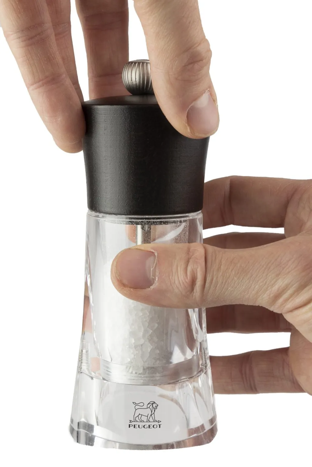 Online Oleron Saltkværn 14 cm, Salt Og Peber|Salt Og Peber