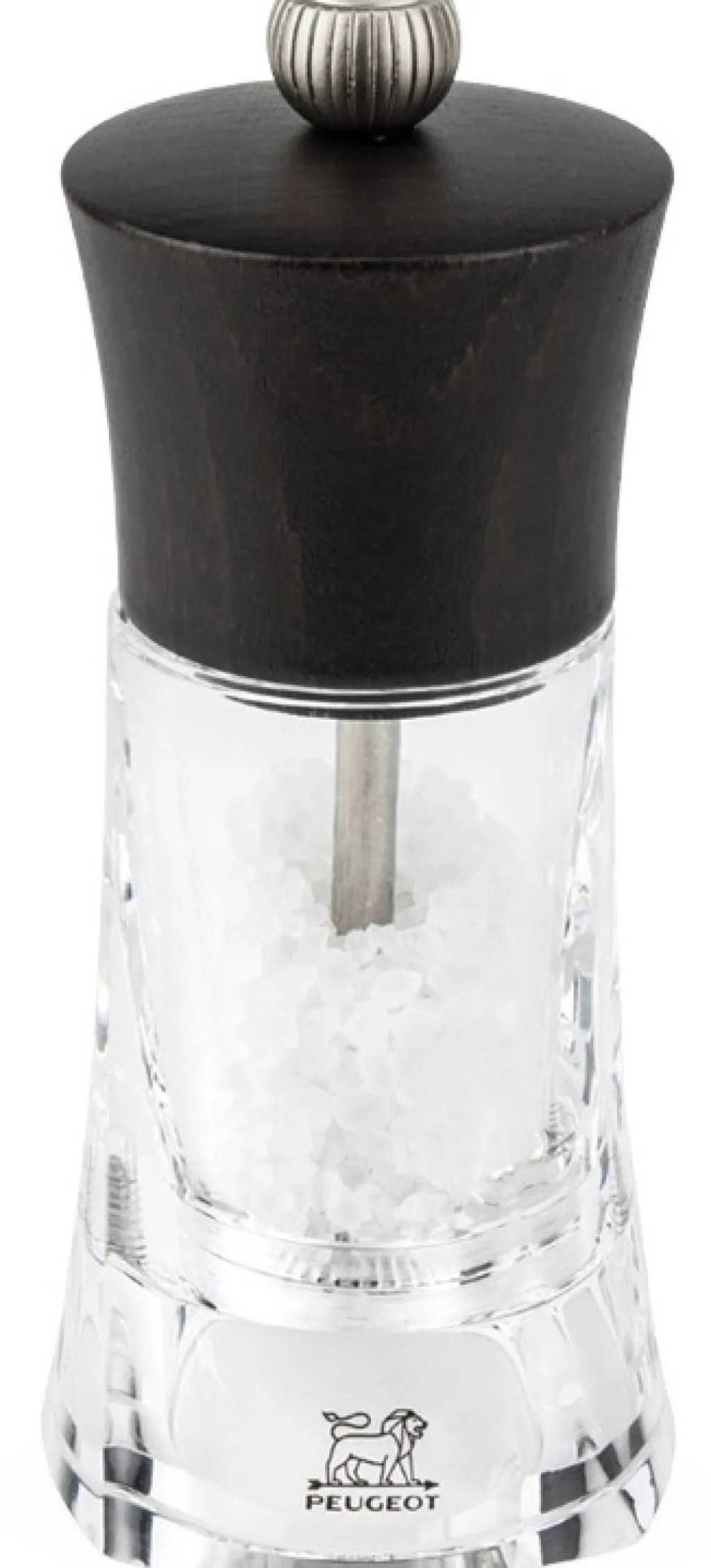 Online Oleron Saltkværn 14 cm, Salt Og Peber|Salt Og Peber