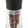 Sale Oléron Chilikværn 14 cm, Chokolade Salt Og Peber|Salt Og Peber