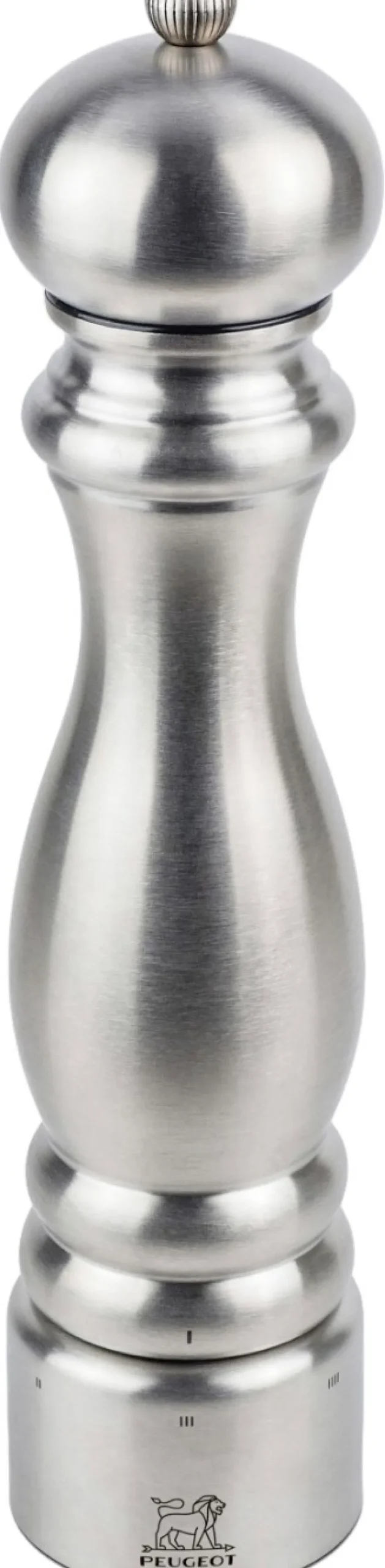 Clearance Paris Chef u'Select Saltkværn , Salt Og Peber|Salt Og Peber