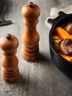 Discount Paris Peberkværn , Salt Og Peber|Salt Og Peber