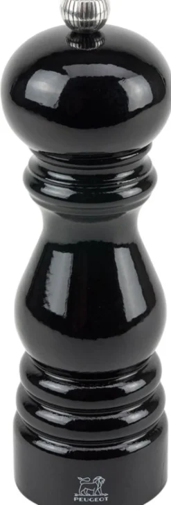 Peugeot Salt Og Peber|Salt Og Peber > Paris Peberkværn 18 cm,