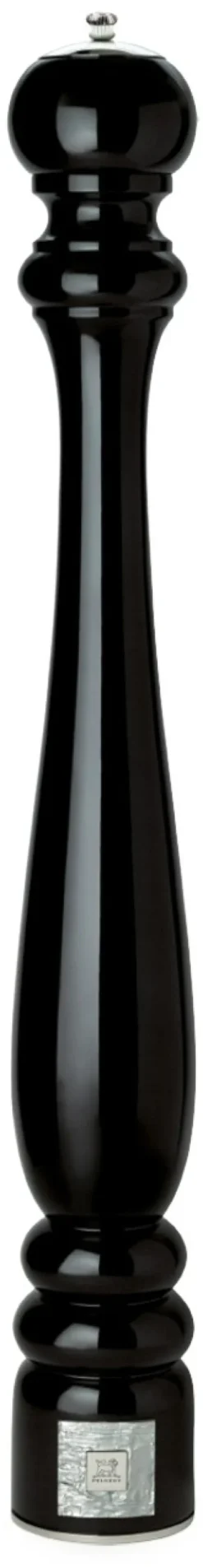 Peugeot Salt Og Peber|Salt Og Peber > Paris Prestige Peberkværn 110 cm, Sort Lak