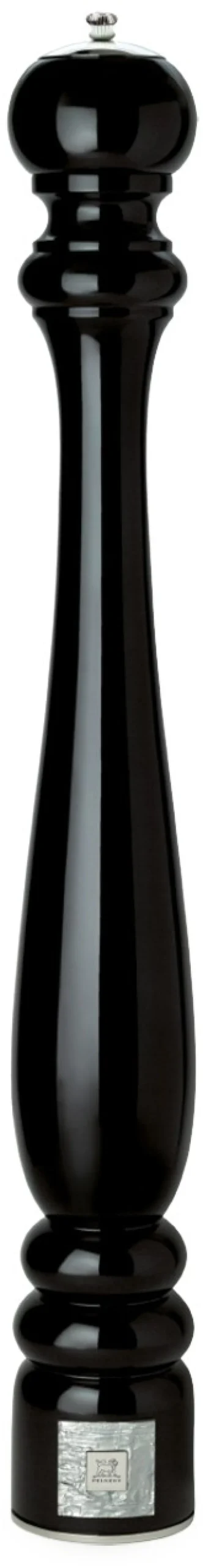 Peugeot Salt Og Peber|Salt Og Peber > Paris Prestige Peberkværn 110 cm, Sort Lak