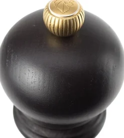 Clearance Paris Saltkværn , Salt Og Peber|Salt Og Peber