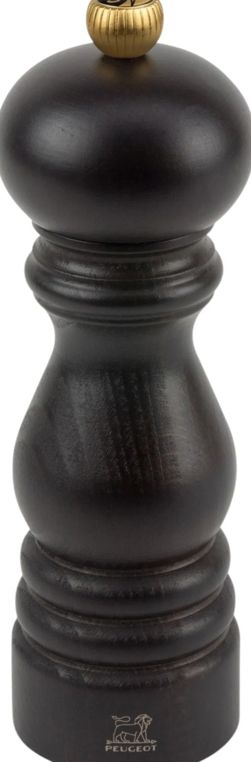 Clearance Paris Saltkværn , Salt Og Peber|Salt Og Peber