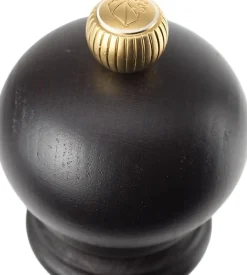 Peugeot Paris Saltkværn , Chokolade