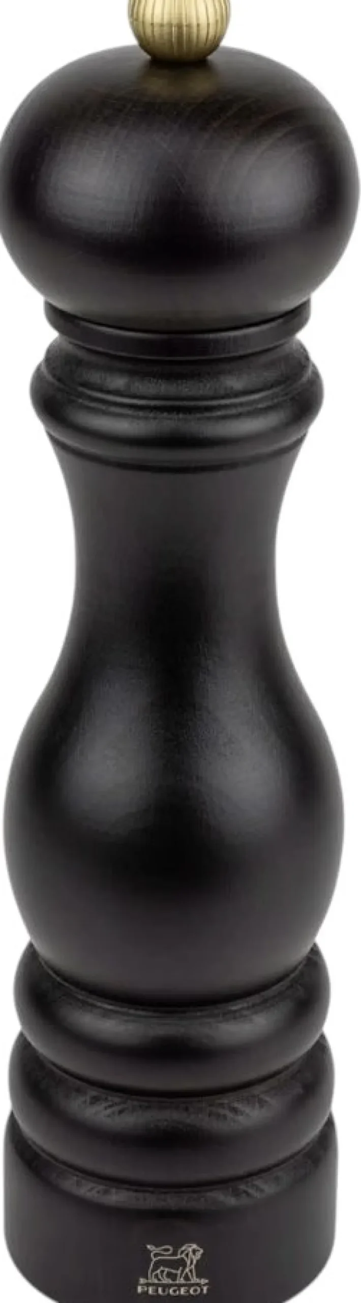 Peugeot Paris Saltkværn , Chokolade