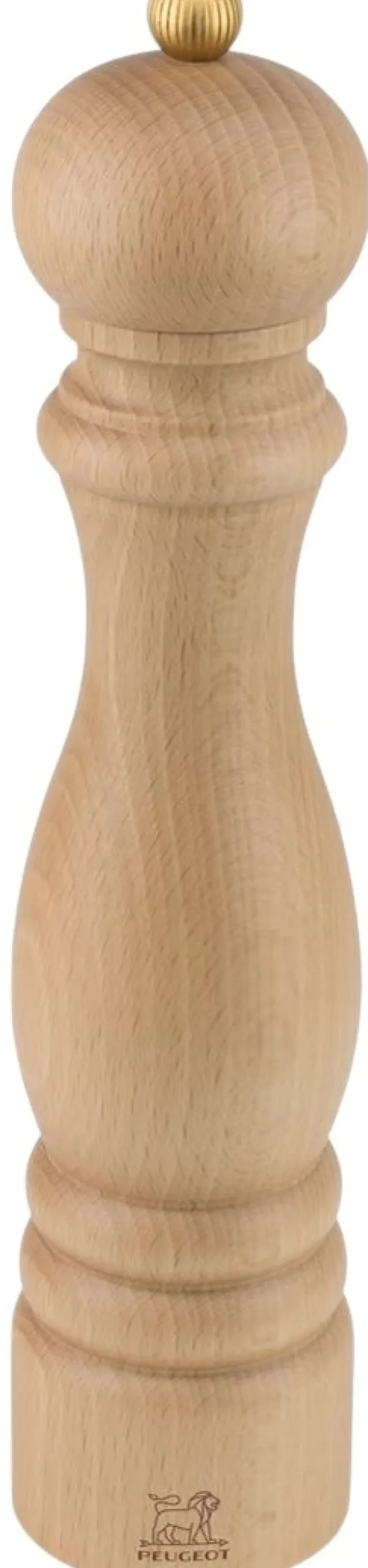 Peugeot Salt Og Peber|Salt Og Peber > Paris Saltkværn 30 cm,