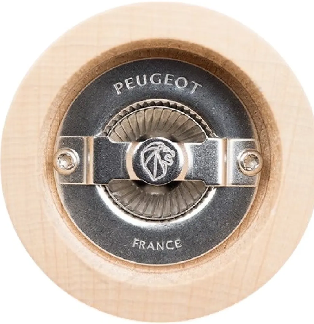 Peugeot Salt Og Peber|Salt Og Peber > Paris Saltkværn 30 cm,