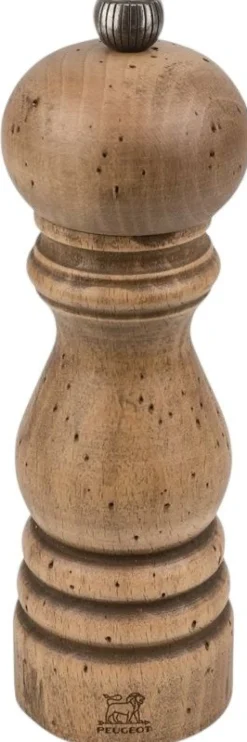 Clearance Paris Saltkværn , Salt Og Peber|Salt Og Peber