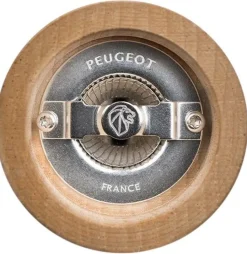 Clearance Paris Saltkværn , Salt Og Peber|Salt Og Peber