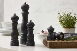 Discount Paris u'Select Peberkværn , Salt Og Peber|Salt Og Peber