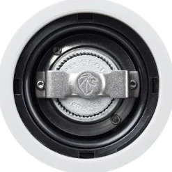 Peugeot Salt Og Peber|Salt Og Peber ><noscript><img data-lazyloaded=