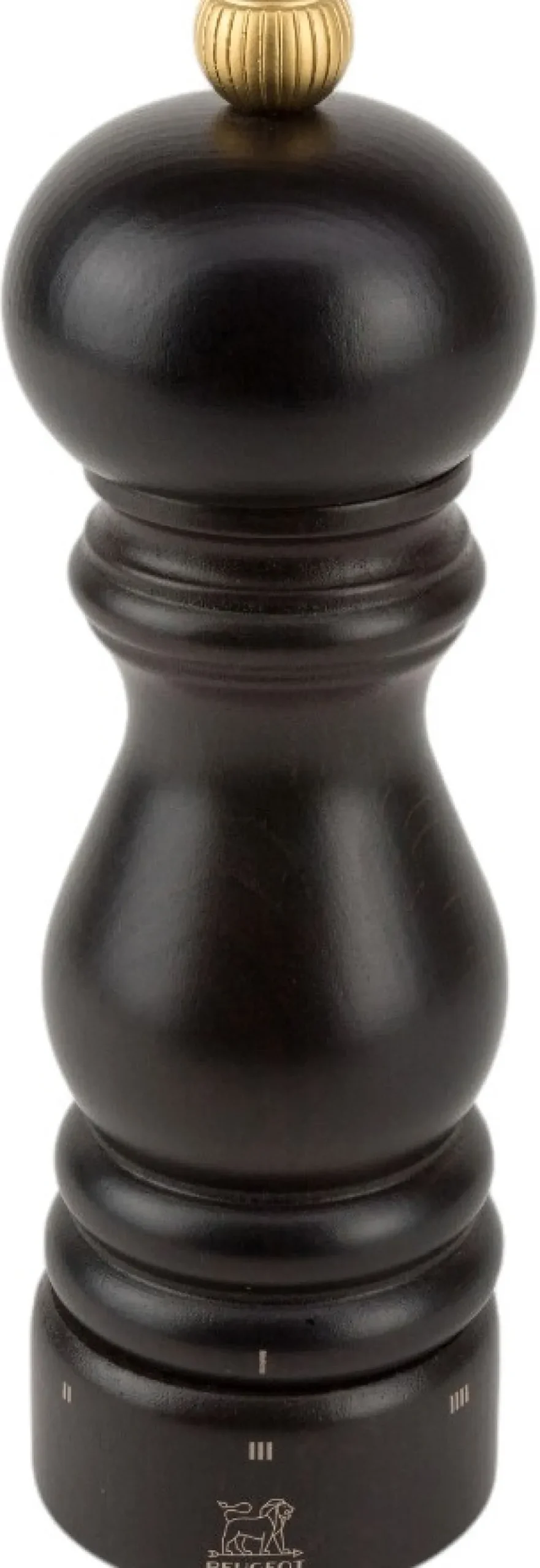 Best Peugeot Paris u'Select Peberkværn , Chokolade