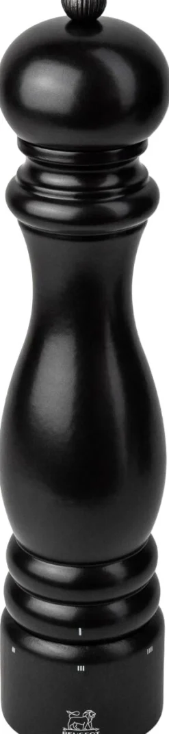 New Paris u'Select Peberkværn , Salt Og Peber|Salt Og Peber