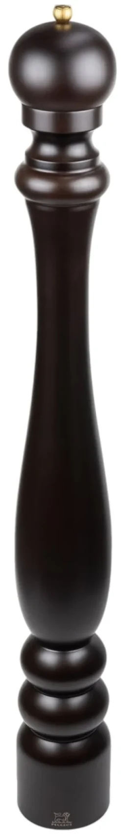New Peugeot Paris u'Select Peberkværn 80 cm, Chokolade