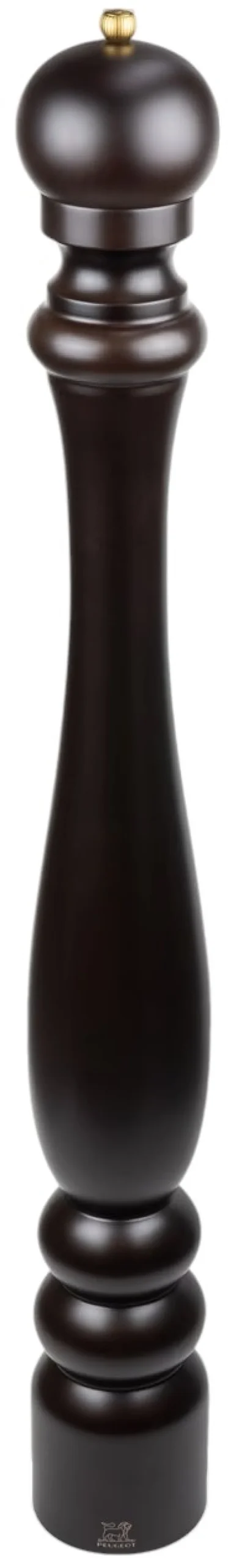 New Peugeot Paris u'Select Peberkværn 80 cm, Chokolade