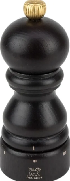 Peugeot Salt Og Peber|Salt Og Peber > Paris u'Select Saltkværn ,