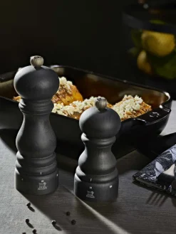 Peugeot Salt Og Peber|Salt Og Peber > Paris u'Select Saltkværn ,
