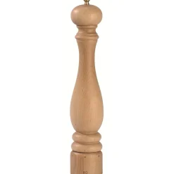 Sale Peugeot Paris u'Select Saltkværn 40 cm, Natur