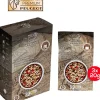 Online Pebermix t. Fisk 60 g Salt Og Peber|Salt Og Peber