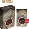 Clearance Peugeot Pebermix t. Kød 60 g