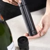 Outlet Peugeot Preserve Champagneprop, Sort