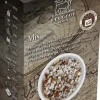 Hot Peugeot Sun Saltmix 135 g