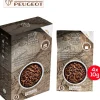 Peugeot Salt Og Peber|Salt Og Peber > Timut Wild Peber 40 g