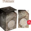 Online Peugeot Vådhavsalt 350 g