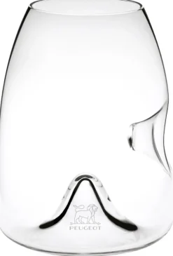 Online Verres Smagsglas 38 cl Whiskyglas